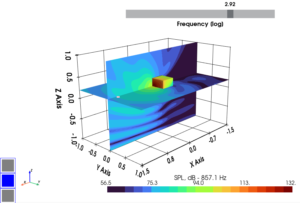 _images/field_plotter_2_b.png