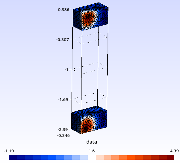 _images/mesh_pressure_tweeter_b.png