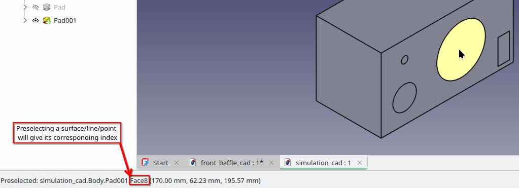 _images/pre_mesh.png