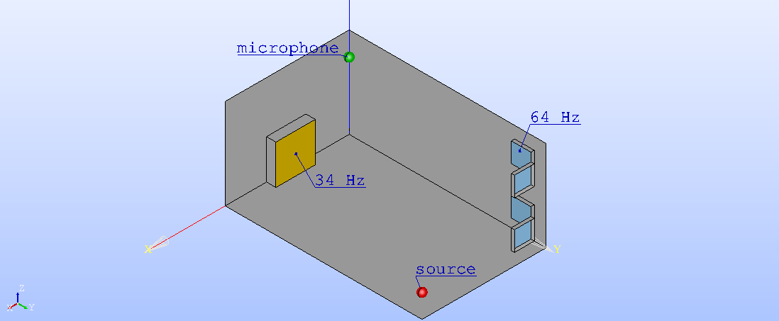 _images/source_mic_absB.png