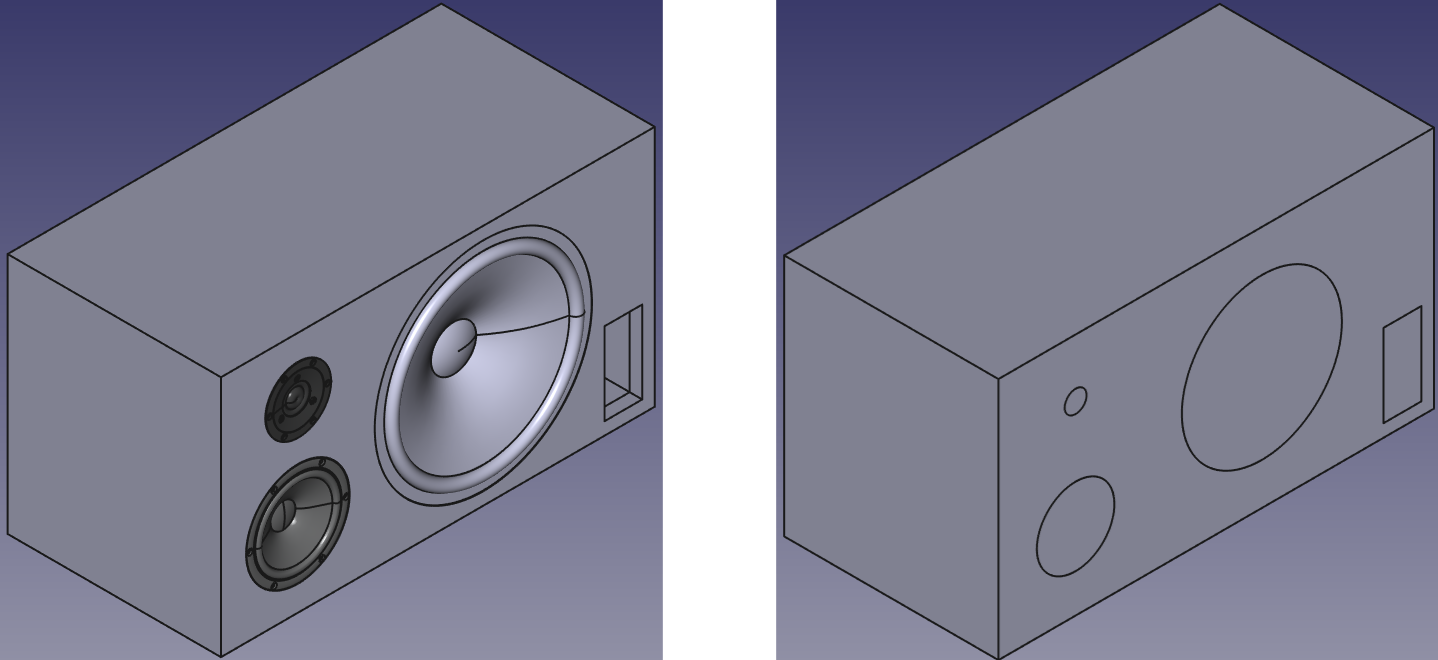 _images/studio_monitor_cad_sim.png