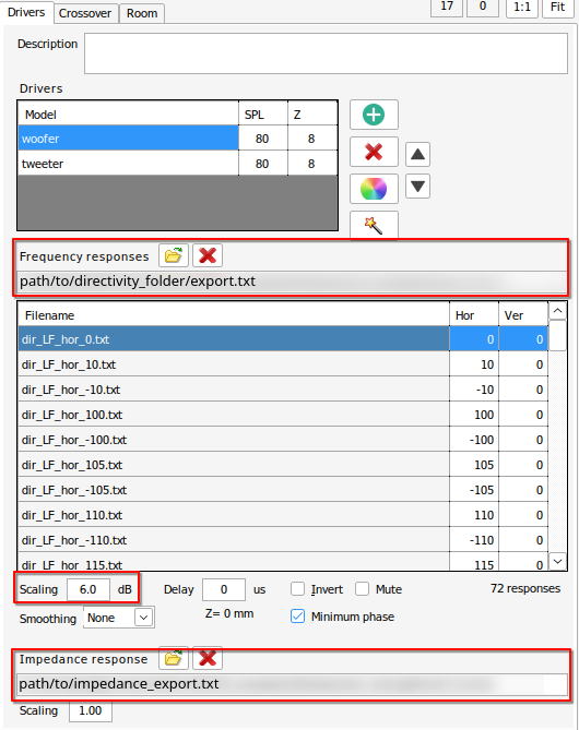 _images/vituixcad_parameter_import.png